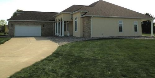 228 Norcross Dr, Valpo, IN 46383-0705