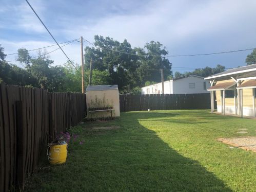 1413 Faye Ave, Lakeland FL  33803-1715 exterior