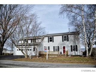 15769 Knapp Shr, Kent, NY 14477-9731