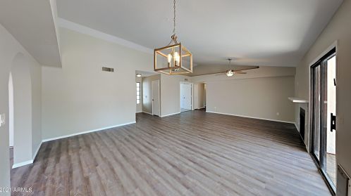 1617 Elgin St, Chandler, AZ 85225-2213