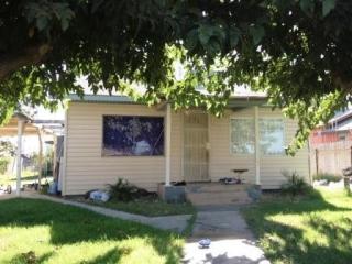 11609 Wood St, Lamont, CA 93241-2761