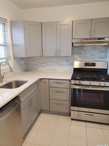 87-32 Marengo St, Jamaica, NY