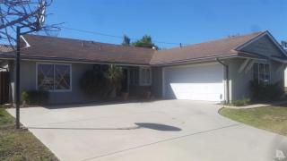 1169 Jay Ave, Camarillo, CA 93010-2828