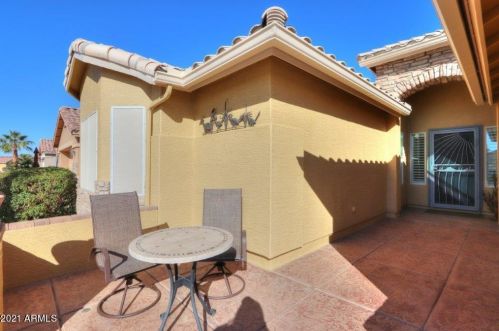 2670 Desert Wind Dr, Casa Grande, AZ 85194-3824