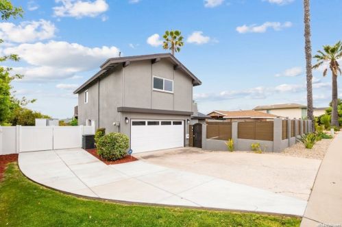 7332 Jackson Dr, San Diego, CA 92119-2317