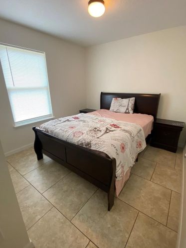 2861 145th St, Summerfield FL  34491-3942 exterior