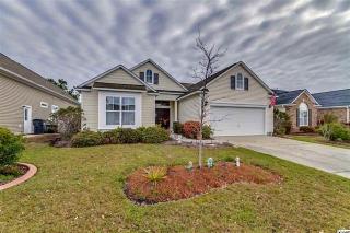 942 Meadowlands Trl, Shallotte, NC 28467-1973