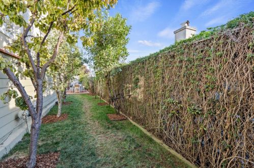 210 Eucalyptus Ave, South San Francisco CA  94080-2455 exterior