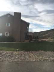 1646 Pheasant Way, Park City UT  84098-5418 exterior
