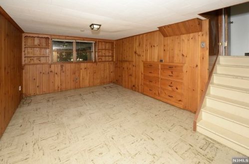 388 Cedar Ave, Ridgewood NJ  07450-5135 exterior