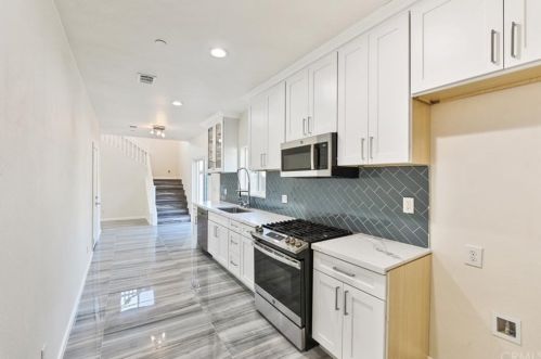 9561 Ramona St, Bellflower CA  90706-6539 exterior