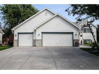 18523 Egret Way, Farmington, MN 55024-8628