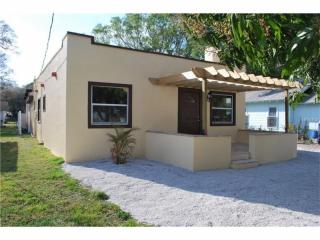 1120 37th St, Bradenton FL  34205-1631 exterior