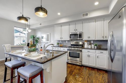 658 Harrison Ter, San Jose, CA 95125-1570