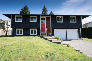 14214 121st Ave, Kirkland, WA 98034-1422