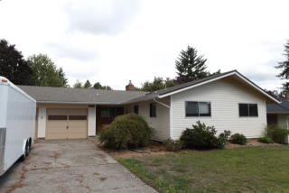 12965 Butner Rd, Beaverton, OR 97005-0857