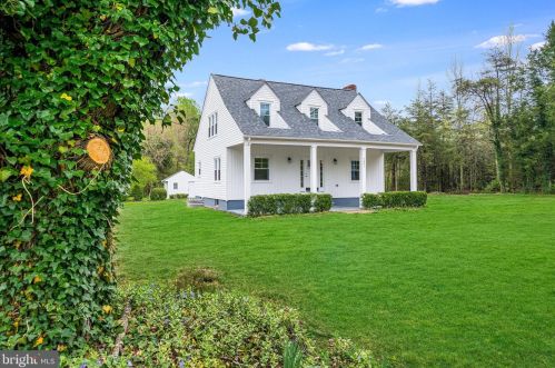 7601 Courthouse Rd, Spotsylvania, VA 22551-2748