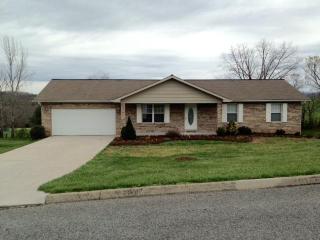 143 Emory Ln, Tazewell, TN 37879-5240