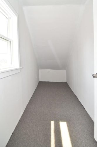 126 Silver Spring St, Providence RI  02904-2523 exterior