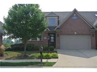 1738 Waterleaf Dr, Sewickley, PA 15143-2451