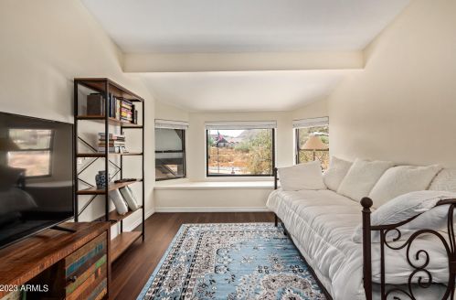 35825 17th Ave, Phoenix AZ  85086-7251 exterior