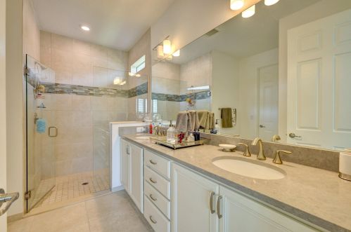 9516 Royal Poinciana Dr, Port Saint Lucie FL  34987-2506 exterior