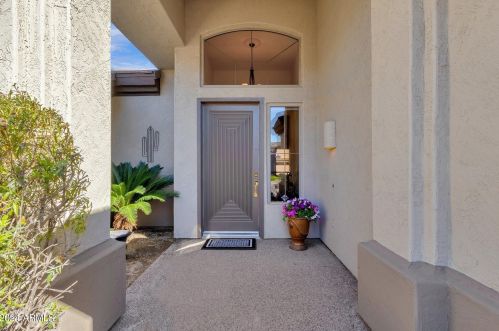 6406 Monte Cristo Ave, Scottsdale, AZ 85254-2020