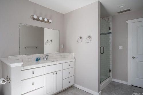 9320 Shasta Blvd, Los Molinos CA  96055-9551 exterior