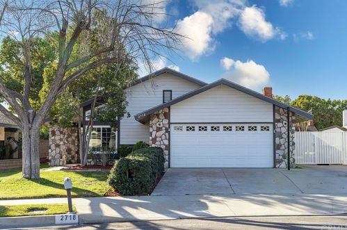 2718 Sandpiper Ave, Ontario, CA 91761-7114
