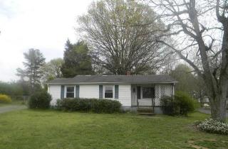 101 Valley Ave, Lake Wylie, SC 29710-1448