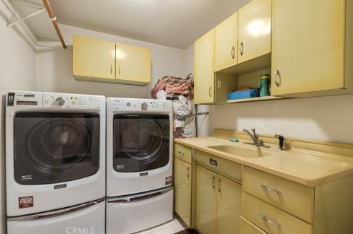 940 24 St, Lakeport CA  95453-3013 exterior