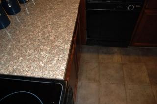 9306 Primrose Ave, Lubbock, TX 79424-6799