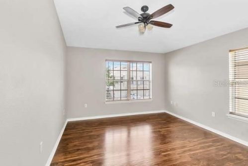 8335 Shallow Crk Ct, New Port Richey FL 34653-7019 exterior