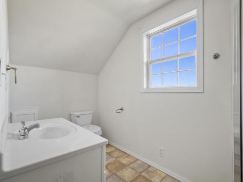13423 Mraz Rd, Mishicot WI  54228-9413 exterior