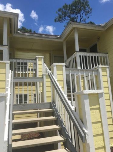 2011 Royal Bay Blvd, Kissimmee, FL 34746-5437