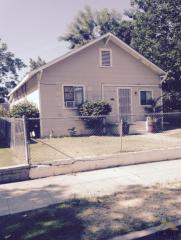 1829 Blanche St, Bakersfield, CA 93304-1203