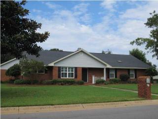 3110 Windermere Dr, Pensacola, FL 32503-5874