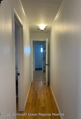 2004 1st Ave, Belmar NJ  07719 exterior