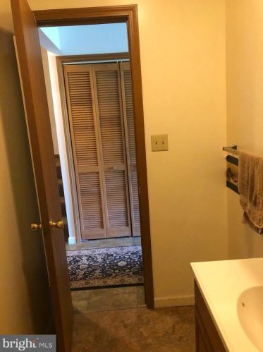 66 Tecumseh Trl, Hedgesville WV  25427-3857 exterior