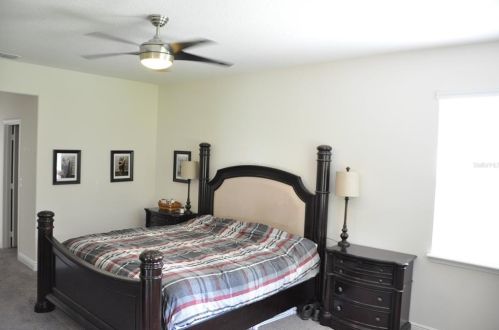 2441 Marshfield Preserve Way, Kissimmee FL 34746-2168 exterior