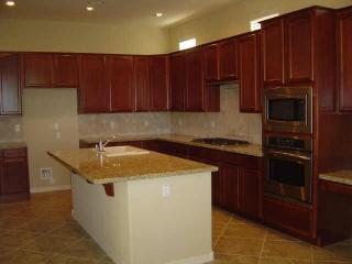 14265 Harvard St, Goodyear AZ  85395-1654 exterior