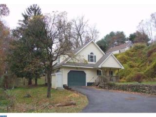 101 Chesterville Rd, Landenberg, PA 19350-9601