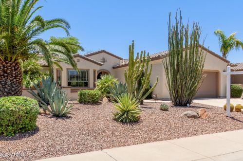 16959 Villagio Dr, Sun City, AZ 85387-7564