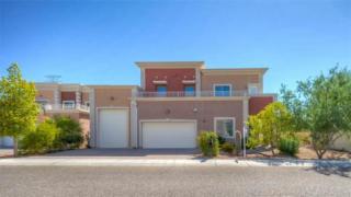 24511 44th Ln, Glendale, AZ 85310-3908