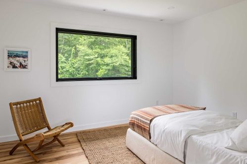 511 Breezy Hl Rd, Hillsdale NY  12529-5056 exterior