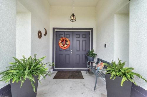 2809 22nd St, Lehigh Acres, FL