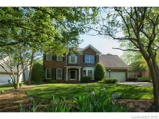 6909 Sardis Green Ct, Charlotte, NC 28270-6008