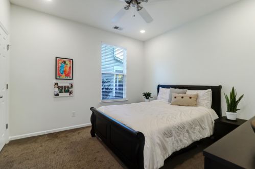 3631 Franklin Tower Dr, Mount Pleasant SC  29466-9380 exterior