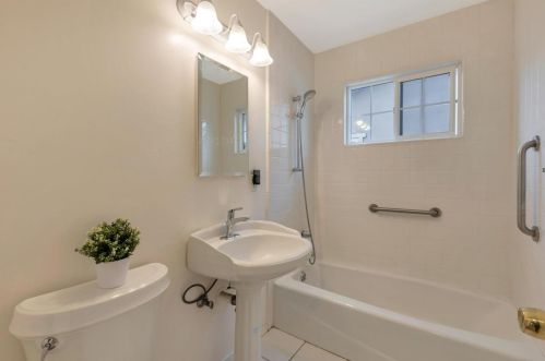 1810 Duvall Dr, San Jose CA  95130-1723 exterior