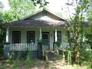 286 Kingsbury Dr, Sumter SC  29150-7547 exterior